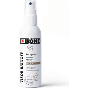 Vısor Raınoff - 12X100ML