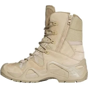 ŞAFAK25 1491 Bej Askeri Bot