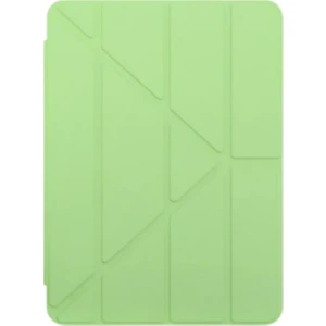 Apple iPad 10.9 Inç Wi-Fi 64 GB 10. Nesil Uyumlu Kalem Bölmeli Tablet Kılıfı