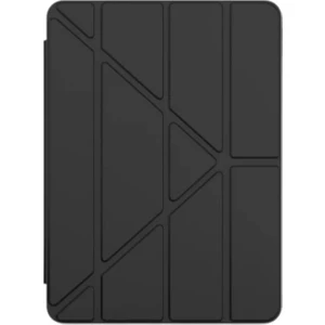 Apple iPad 10.9 Inç Wi-Fi 64 GB 10. Nesil Uyumlu Kalem Bölmeli Tablet Kılıfı