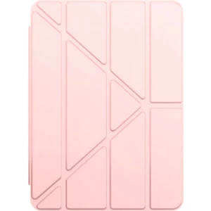 Apple iPad 10.9 Inç Wi-Fi 64 GB 10. Nesil Uyumlu Kalem Bölmeli Tablet Kılıfı