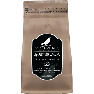 Guatemala Huehuetenango 250GR