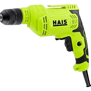 Hais Darbesiz Matkap 450 W