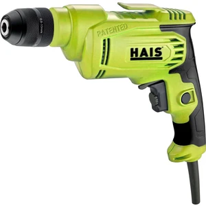 Hais Profesyonel Darbesiz Matkap 710 Watt