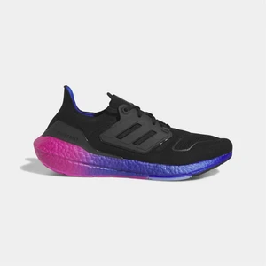 Adidas Ultraboost 22 Koşu Ayakkabısı