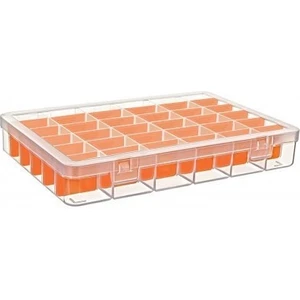 Beta Organizer Kutu 36 Göz ASR-5049