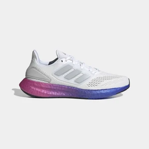 Pureboost 22 Erkek Koşu Ayakkabısı