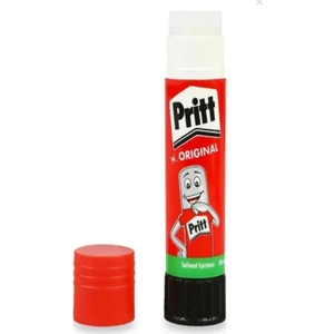 Yapıştırıcı Stick 22 gr