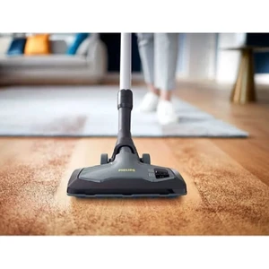 Pro Fresh & Clean Philips Fc 9923-9924 Marathon Ultimate Triactive Uyumlu Tri-Active Ultra Emici Başlık