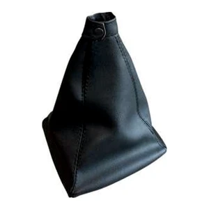 Çınar Online Store Fiat Albea Vites Körüğü Yeni Model 735366066