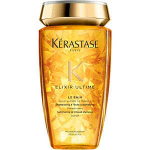 Le Bain Parlaklık Veren Şampuan 250ML