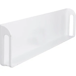 Siemens Profilo Dondurucu Bölüm Için Akü Tutucusu