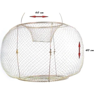 6635 Davul Pinter Tel Pinter 17MM Göz 40X60CM
