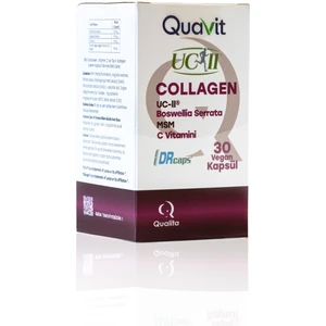 Collagen