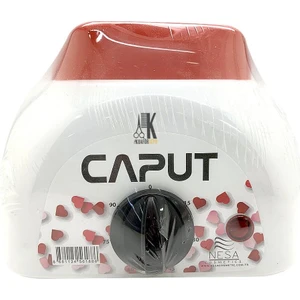 Hadiora Caput Ağda Isıtıcısı