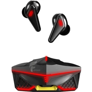 K98 Gaming Bluetooth Oyuncu Kulaklığı