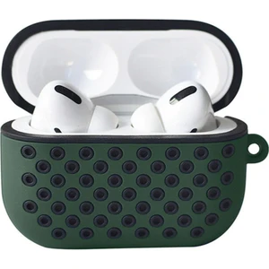 Apple Airpods Pro 2 Uyumlu Nike Edition Slikon Koruyucu Kılıf