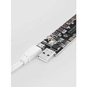 W223 Pro V6 Telefon Pil Hızlı Şarj Aktivasyon Iphonesamsung