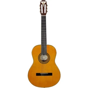 Pro-1 Classic 2.0 Klasik Gitar (Natural)