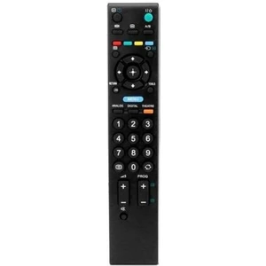 Sony RM-EA002 LCD LED Tv Kumandası