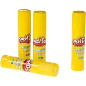 Stick Yapıştırıcı 21 gr