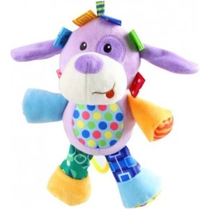 Sozzy Toys Müzikli Köpeğim SZY228