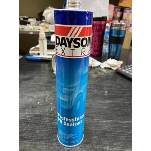Extra Pu Mastik Silikon