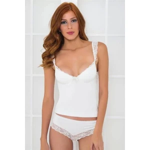 Pierre Cardin 394 Bayan Kaşkorse