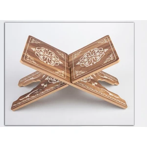 Aden Rahle 50 cm Mdf