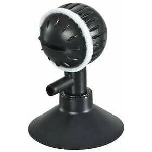 Air-Outlet Oxymax Hava Taşı