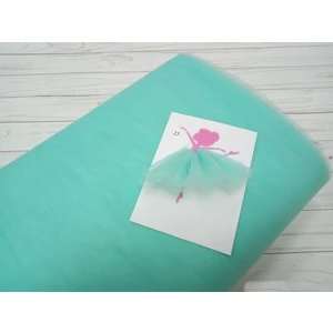 Bbays New Trend 1.sınıf Hayal Tül,tül Kumaş,abiye Kumaş,gelinlik Vualet Kumaşı,tütü Tülü,soft Tül Kumaş