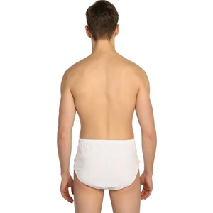 Seher Yıldızı Erkek Slip Külot 6'lı Paket