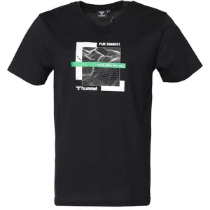 Neeko Erkek Tişört 911672-2001 911672-2001001