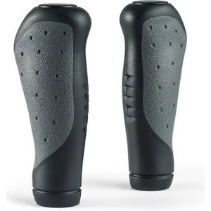 Ergonomik, Silikon Bisiklet Elcik
