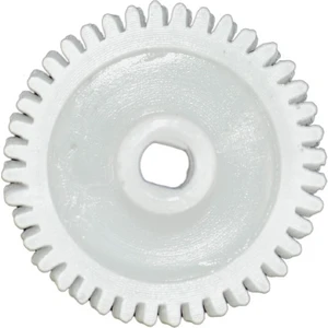 Alpha Auto Part Toyota Avensis 2 T25 Için Katlanır Ayna Dişlisi 2,1 cm