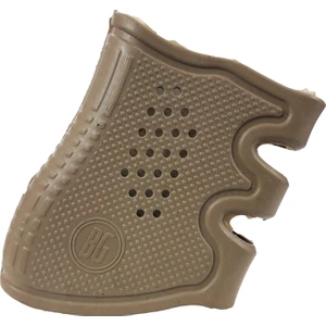 Çöl Rengi Ortapedik Geçme Kabze