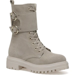 Nine West Sukel 2pr Krem Kadın Postal