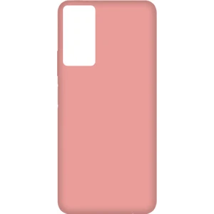 Xiaomi Redmi Note 11 Uyumlu Nano Arka Koruma