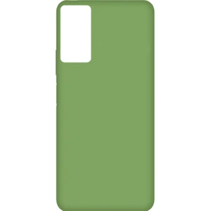 Xiaomi Redmi Note 11 Uyumlu Nano Arka Koruma