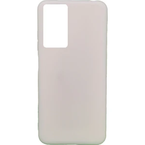 Xiaomi Redmi Note 11 Uyumlu Nano Arka Koruma