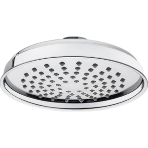 Elegance Ankastre Tepe Duş Başlığı A45659