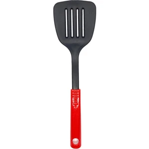 Modger Plastik Plastik Spatula