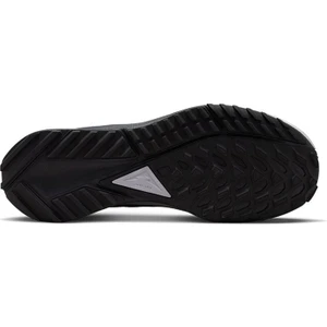 React Pegasus Trail 4 Gtx