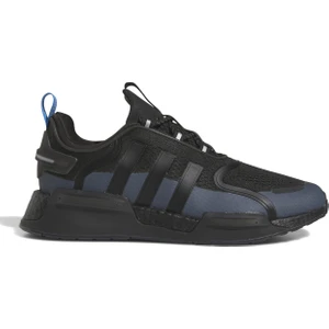 Koyu Mavi Erkek Lifestyle Ayakkabı HQ4447 Nmd_v3