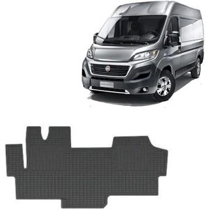 DBC Online Fiat Ducato Paspas 2015 2016 2017 2018 2019 2020 2021 2022 2023