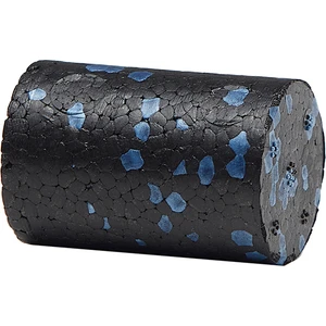 Actifoam mikro Foam Roller Micro Foam Roller