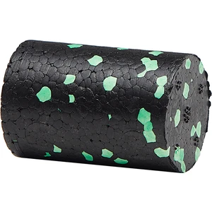 Actifoam mikro Foam Roller Micro Foam Roller