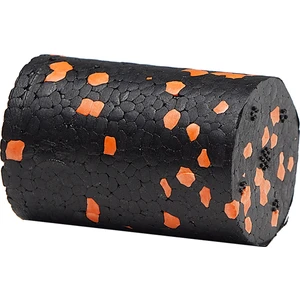 Actifoam mikro Foam Roller Micro Foam Roller