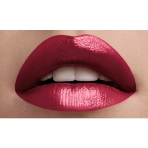 faberlic Lip Code Işıltılı Likit Ruj, Koyu VIŞNE*40963