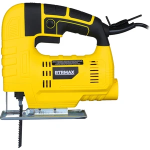 Dy Dekupaj Testere 450 W Rtm3650